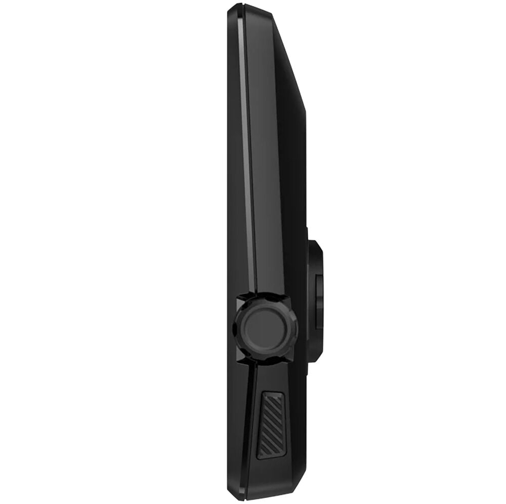 GPS Coros Dura bike computer