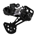 Shimano XT RD-M8150 Di2 12s rear derailleur