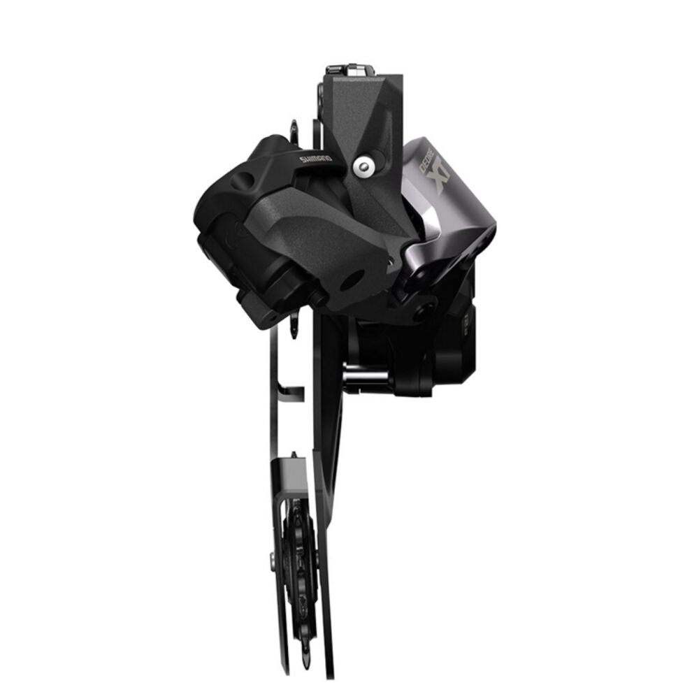 Shimano XT RD-M8150 Di2 12s rear derailleur