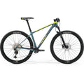 Merida Big Nine 3000 CF3 SL