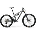Merida One Sixty 700