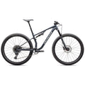 Specialized Chisel Comp