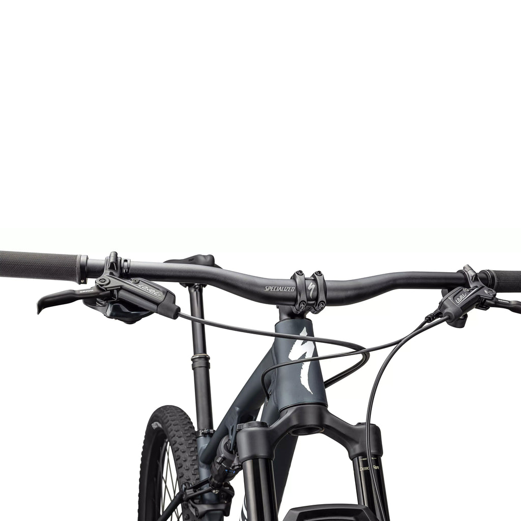 Specialized Chisel Comp