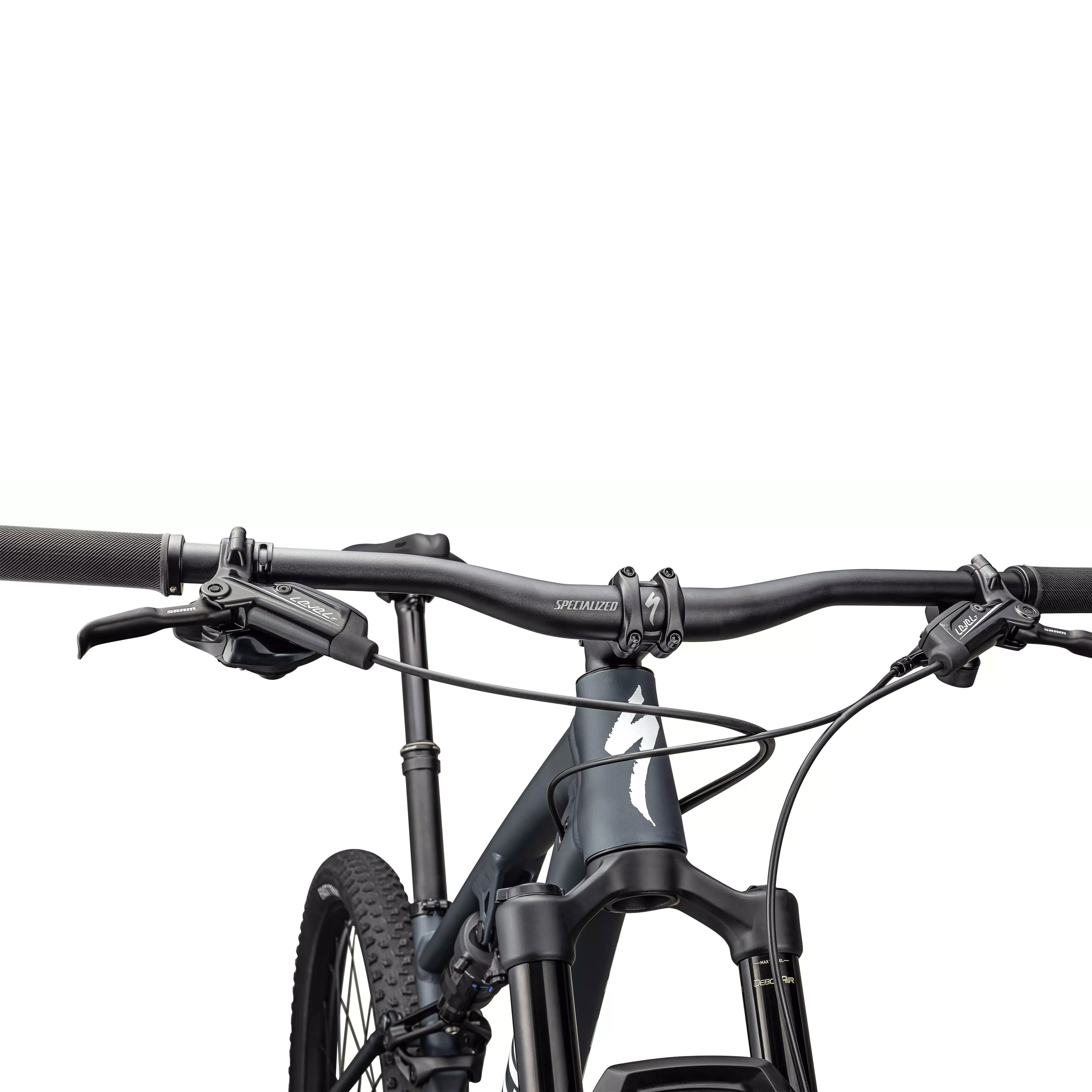 Specialized Chisel Comp