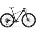 Merida Big Nine XT Gl PRL