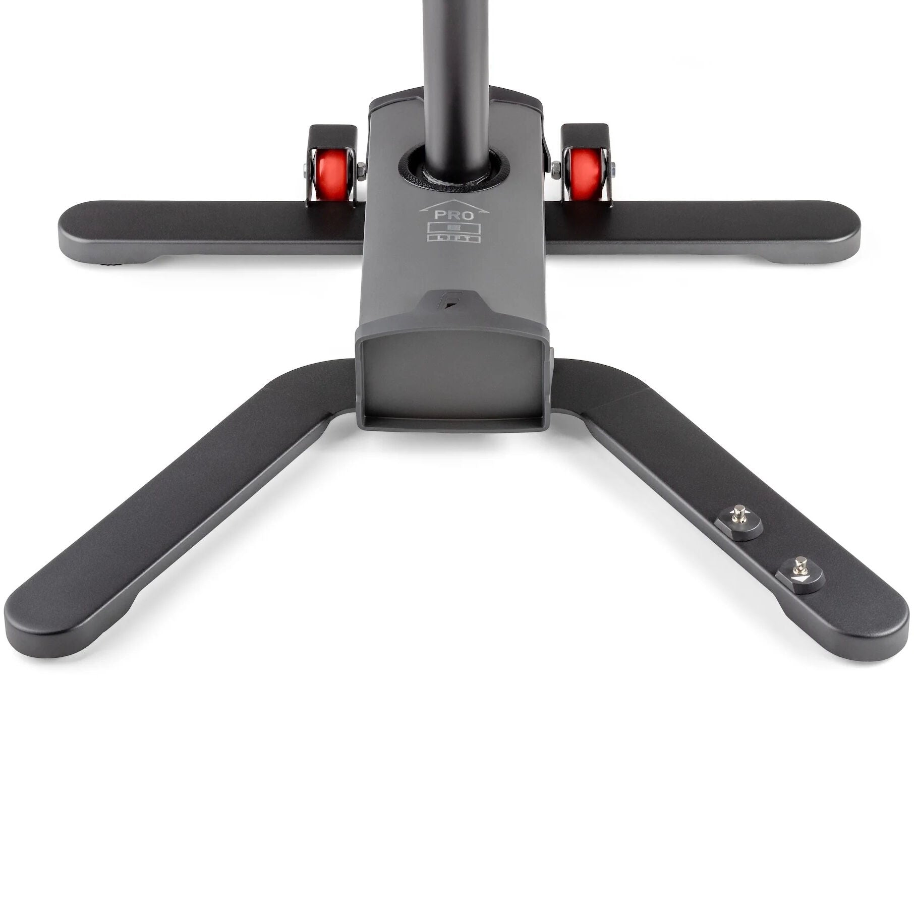 Feedback Sports Pro E Lift bike repair stand