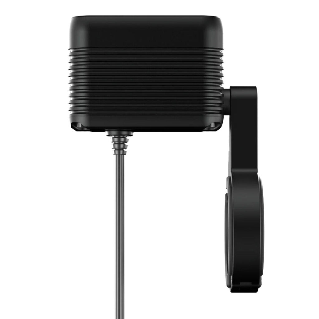 Knog Blinder X 1800 front light