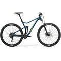 Merida One Twenty RC 300