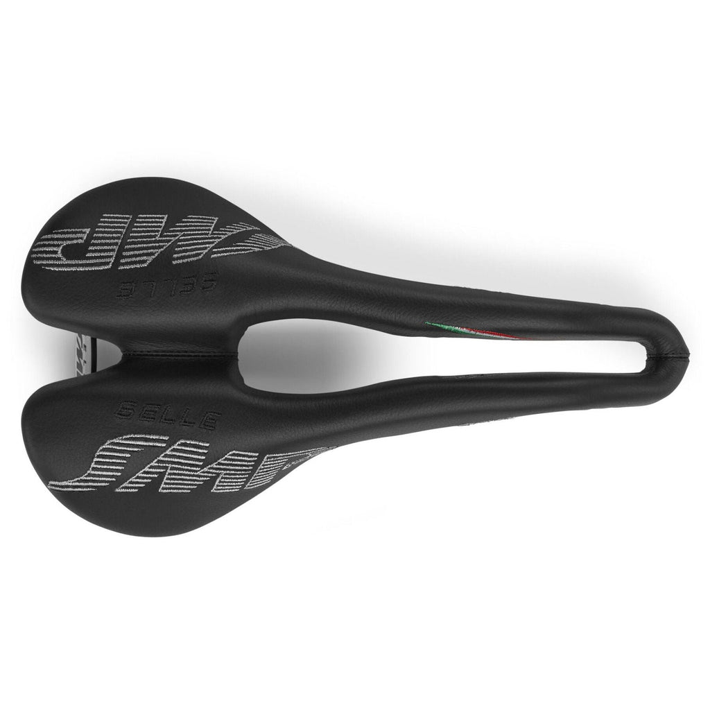 Selle SMP Pro saddle