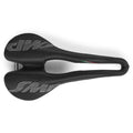 Selle SMP Pro saddle
