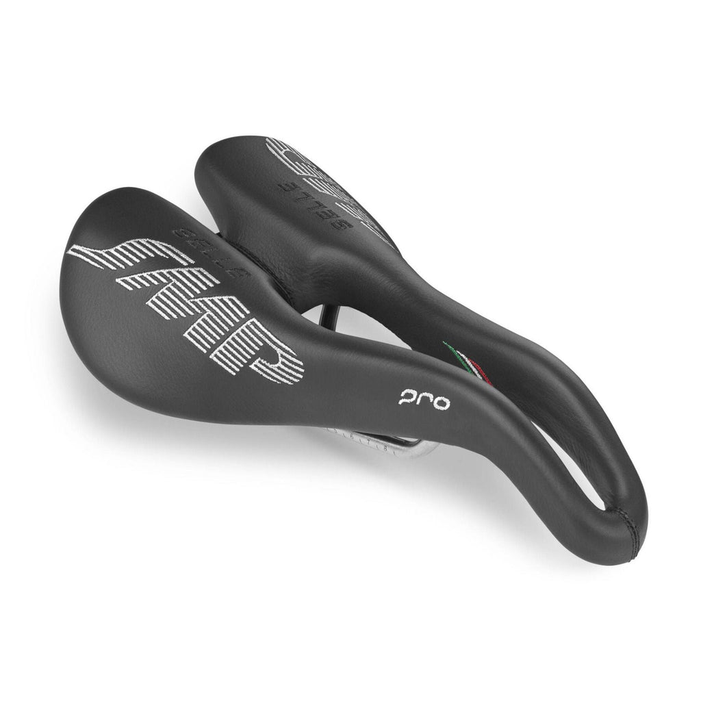 Selle SMP Pro saddle