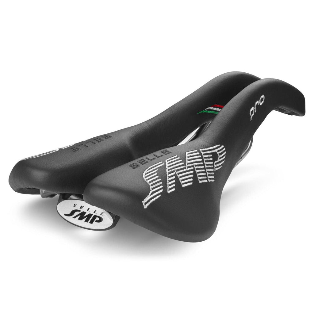 Selle SMP Pro saddle