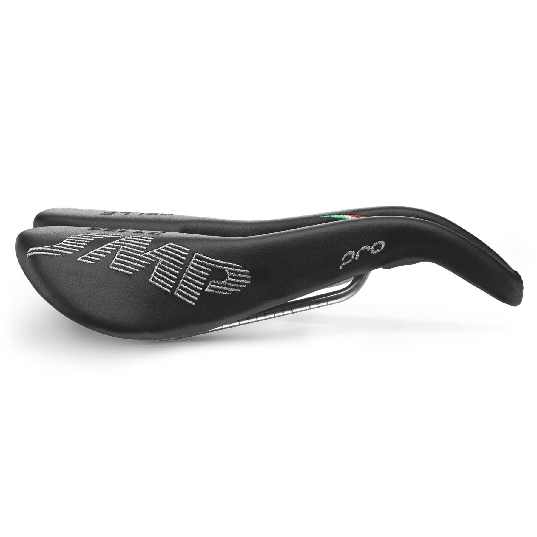 Selle SMP Pro saddle