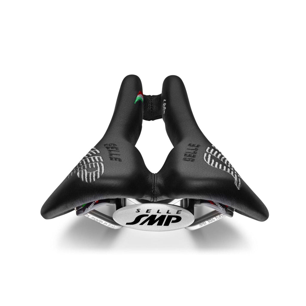 Selle SMP Pro saddle
