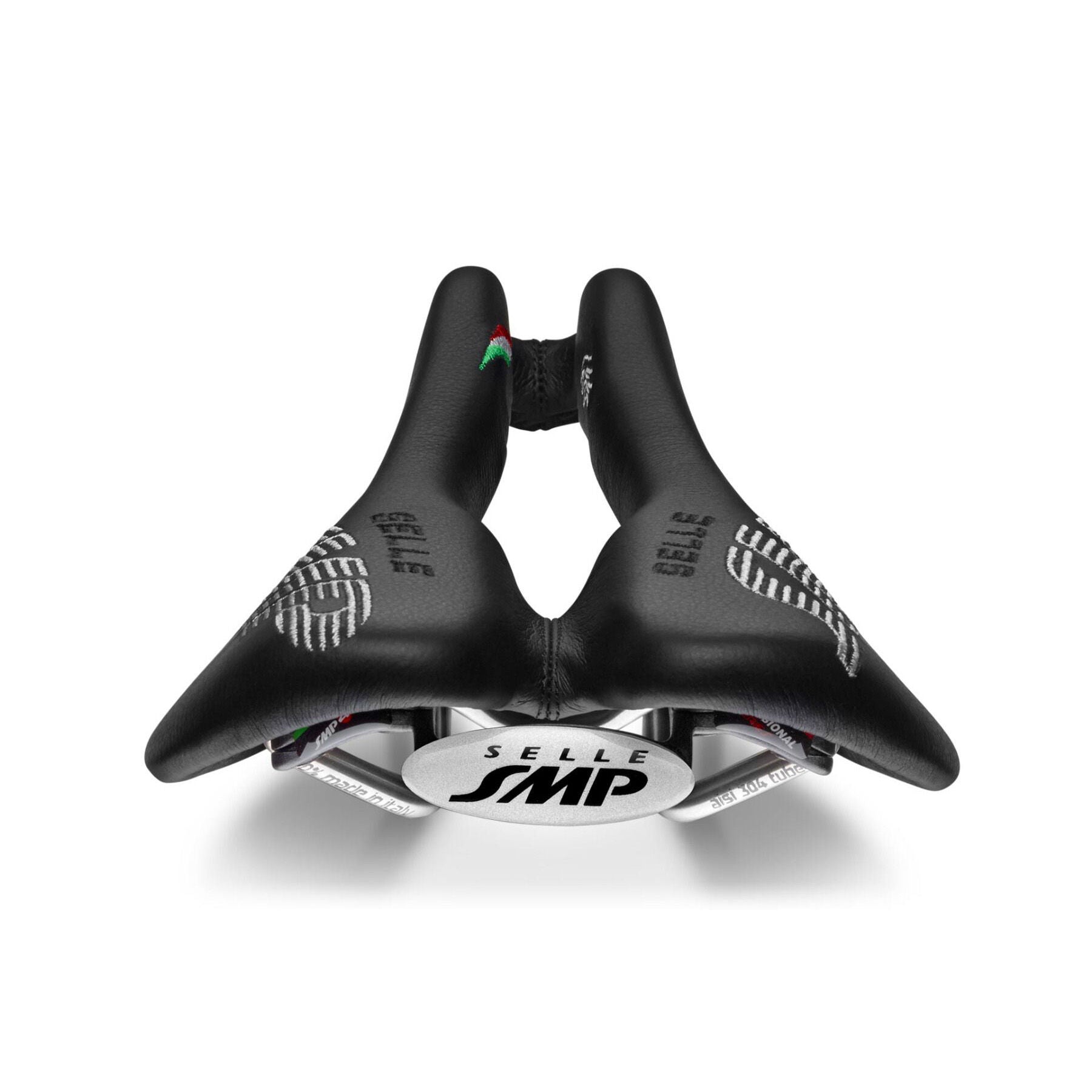 Selle SMP Pro saddle