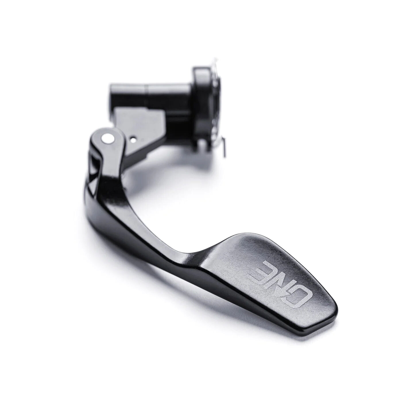 Oneup Components Drop Bar Paddle Sram 11v