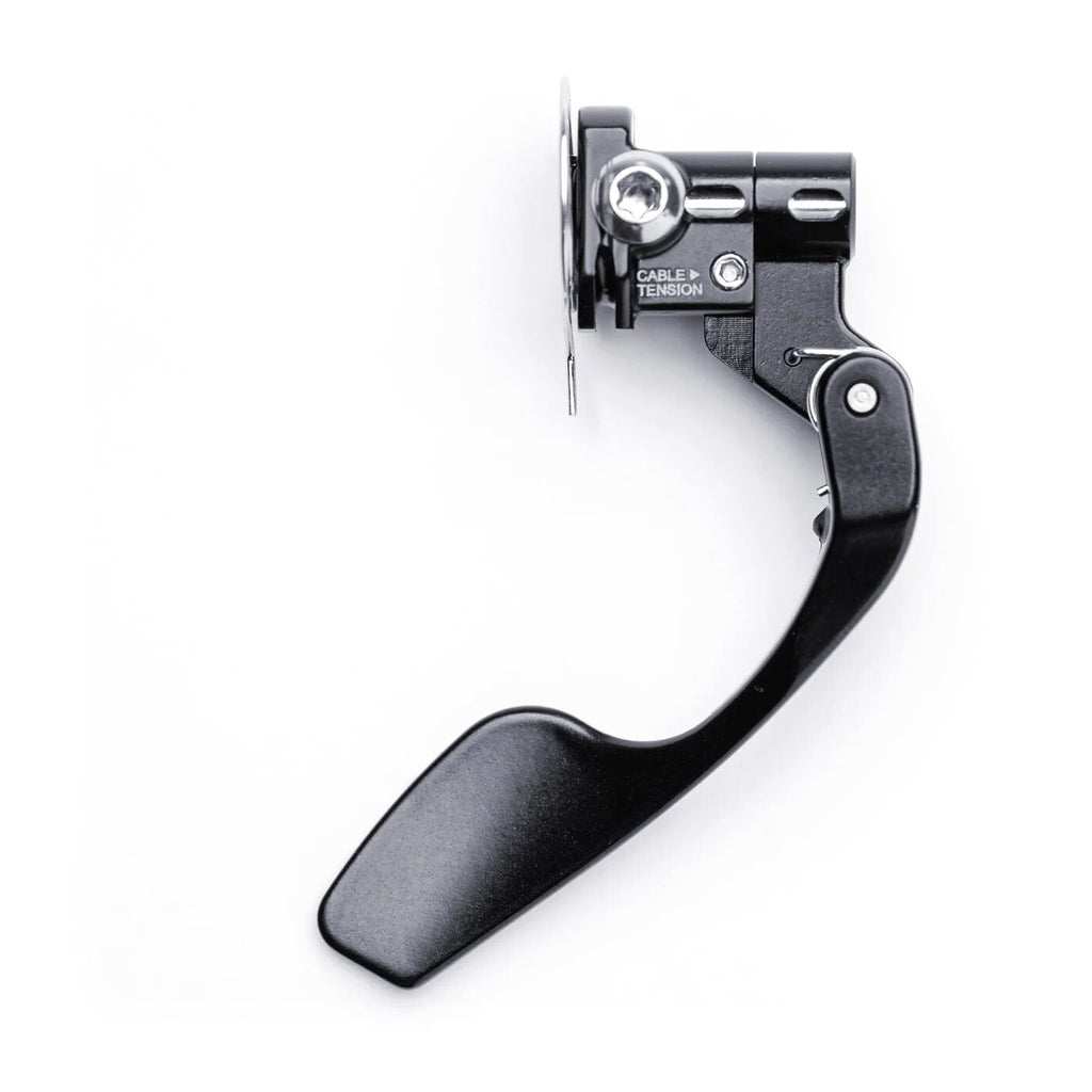 Oneup Components Drop Bar Paddle Sram 11v