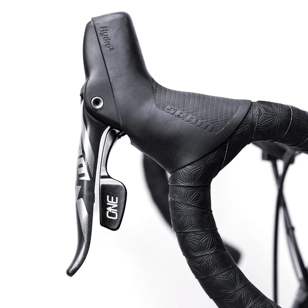 Oneup Components Drop Bar Paddle Sram 11v