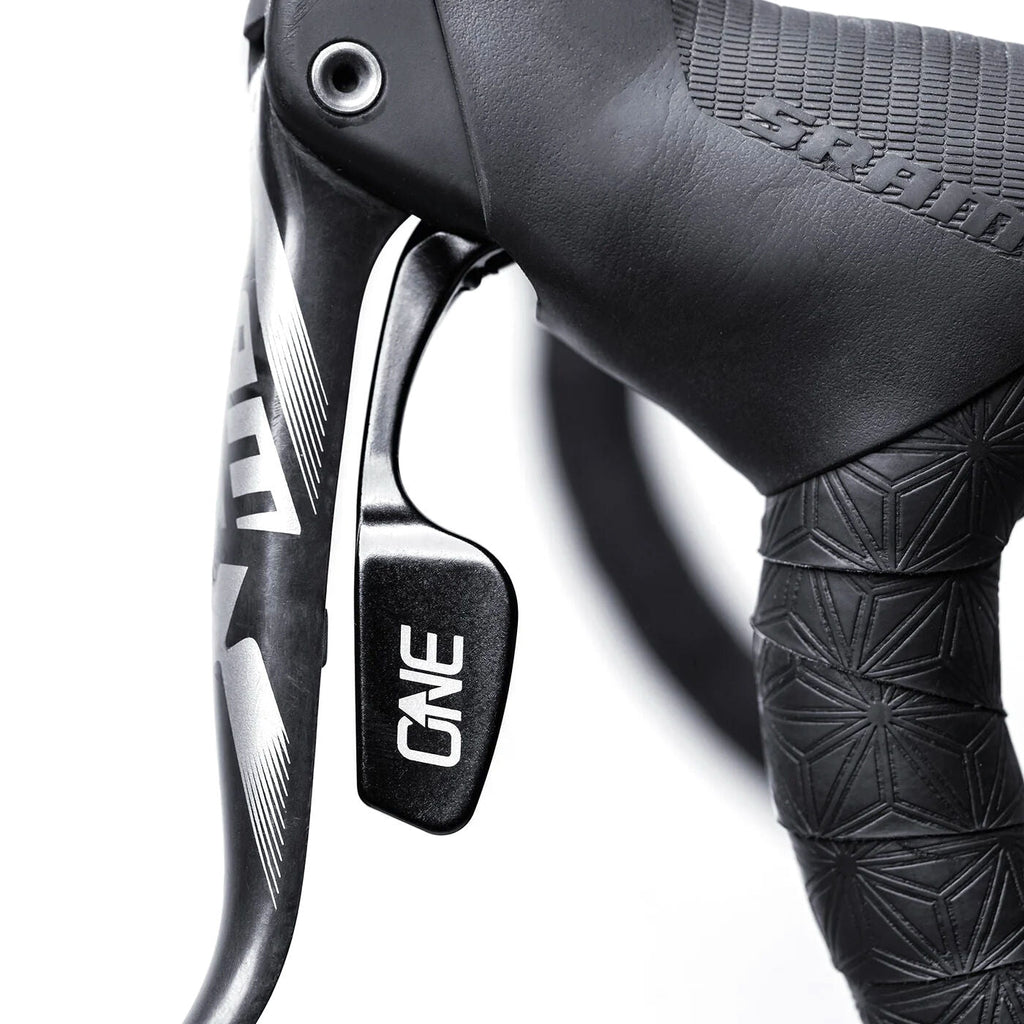 Oneup Components Drop Bar Paddle Sram 11v