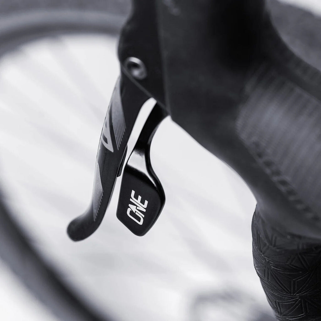 Oneup Components Drop Bar Paddle Sram 11v