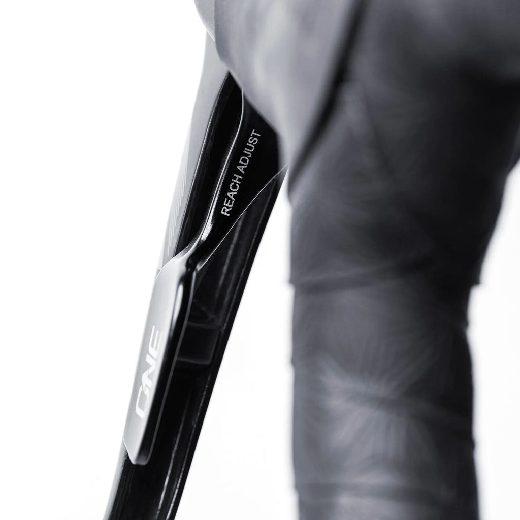 Oneup Components Drop Bar Paddle Sram 11v
