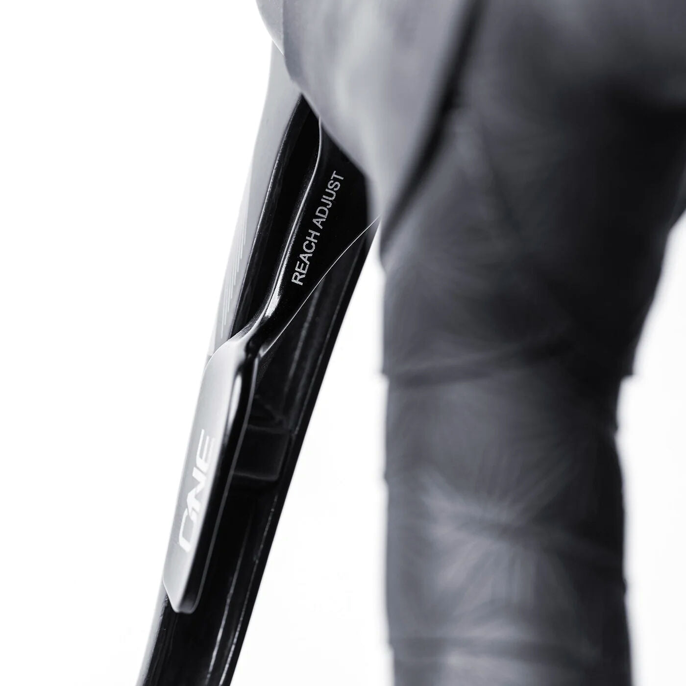 Oneup Components Drop Bar Paddle Sram 11v