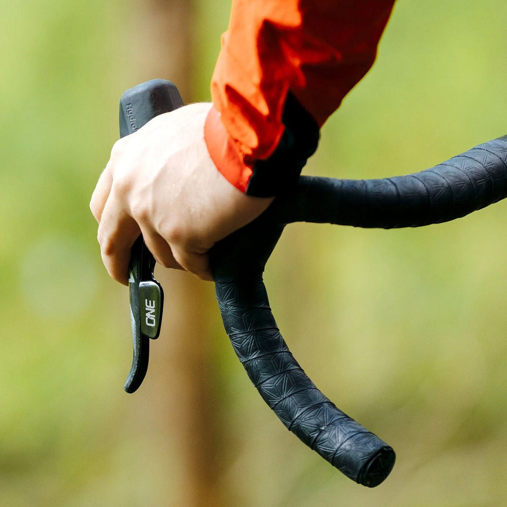 Oneup Components Drop Bar Paddle Sram 11v