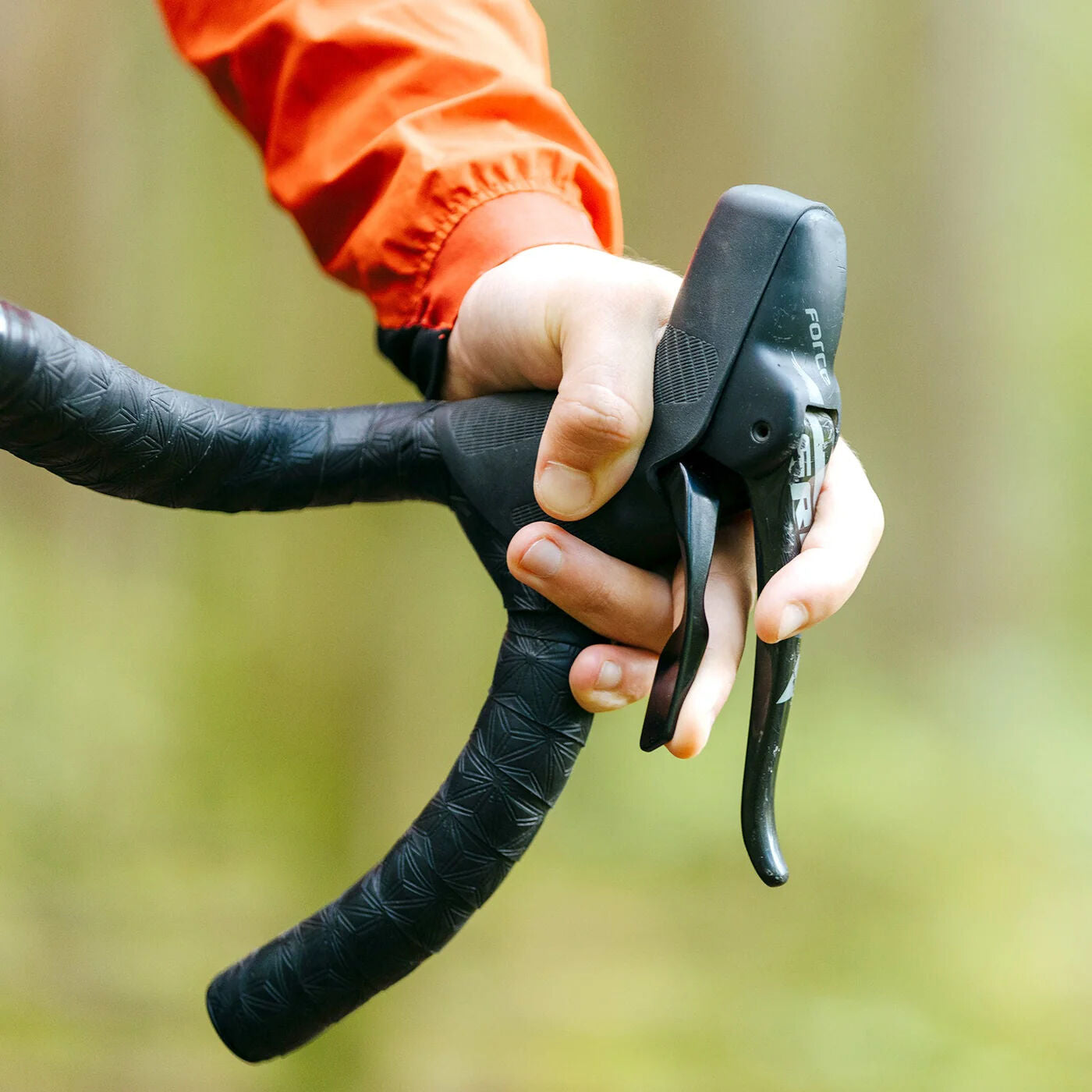 Oneup Components Drop Bar Paddle Sram 11v