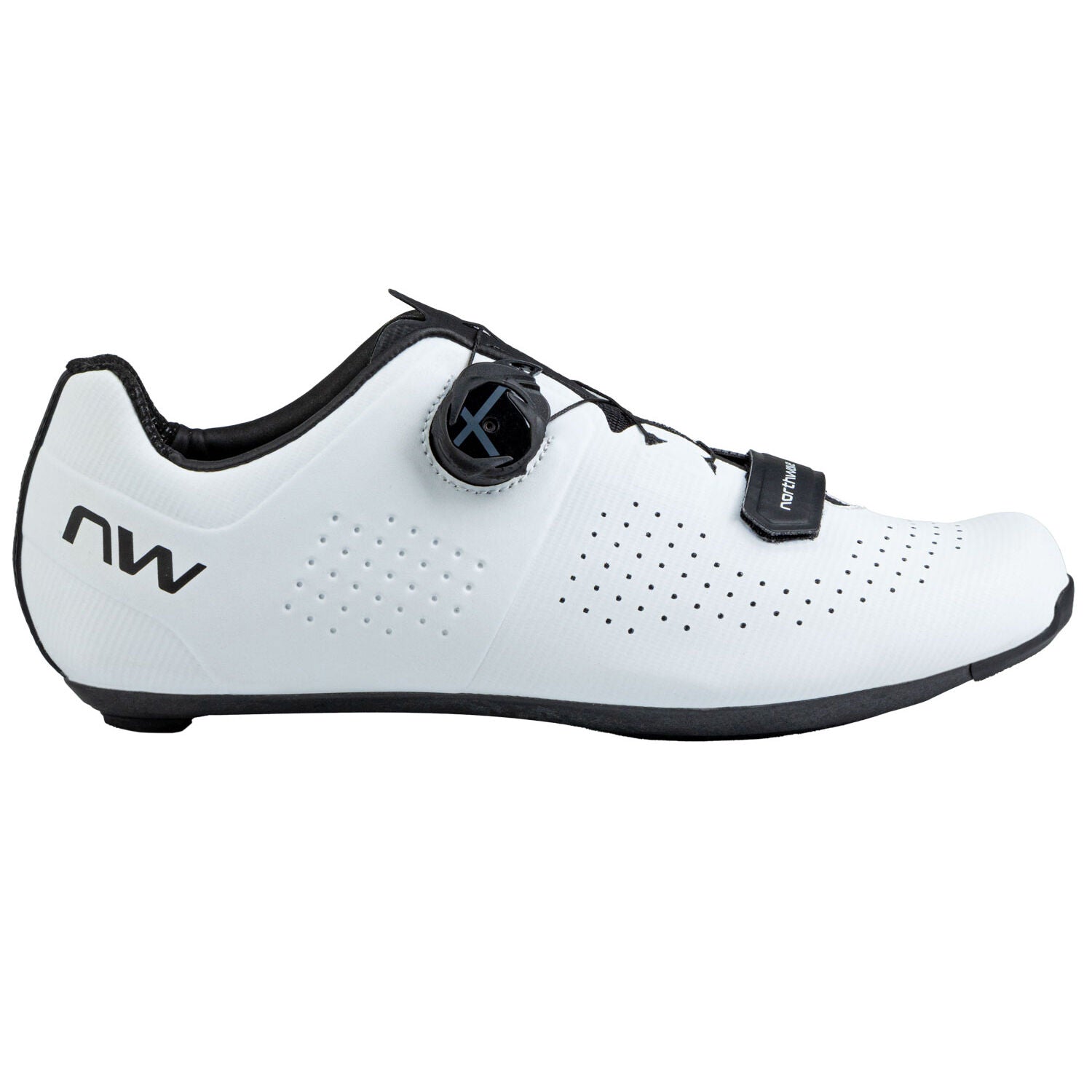 Northwave Storm Carbon shoes