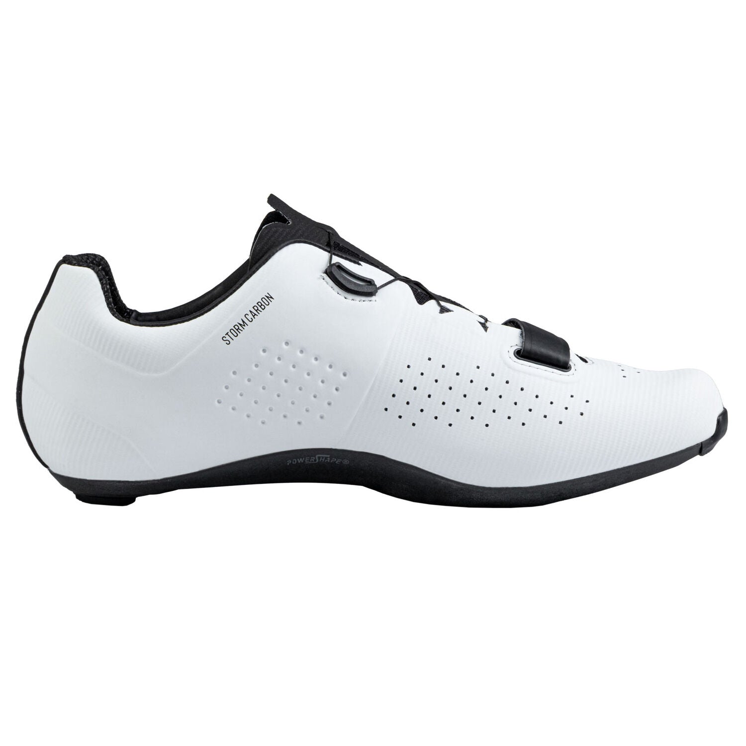Northwave Storm Carbon shoes