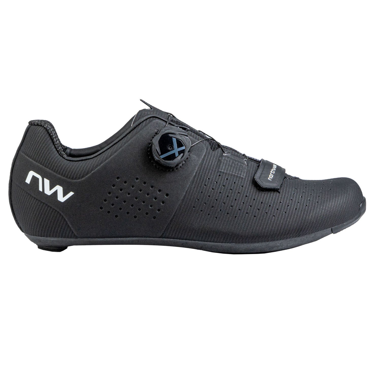 Northwave Storm Carbon shoes