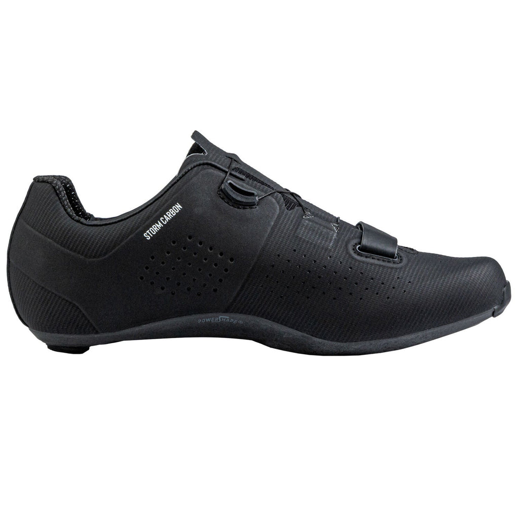 Northwave Storm Carbon shoes