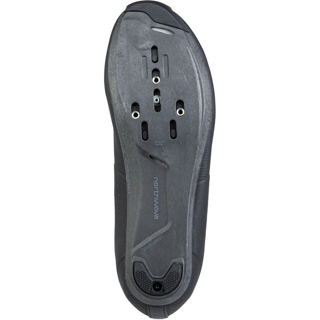 Northwave Storm Carbon shoes