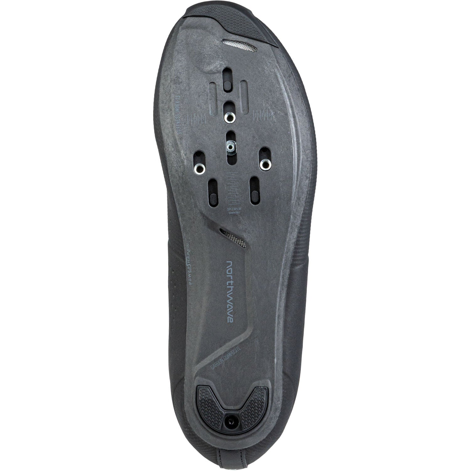 Northwave Storm Carbon shoes