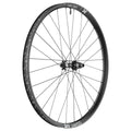 Dt Swiss Xmc 1200 Spline 30 IS Carbon 29" Boost rear wheel