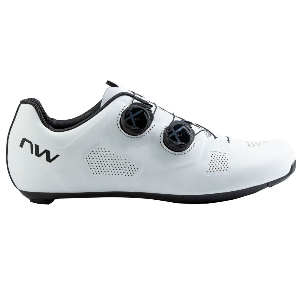 Northwave Revolution Wide shoes