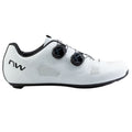 Northwave Revolution Wide shoes