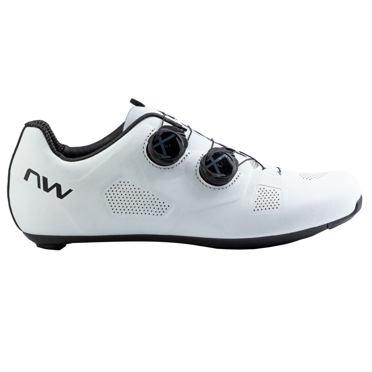 Northwave Revolution Wide shoes