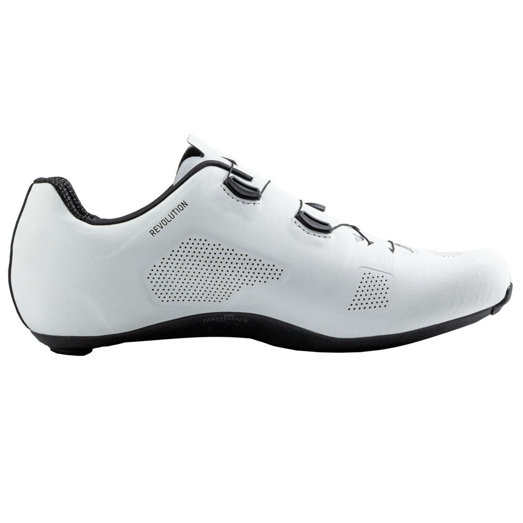 Northwave Revolution Wide shoes