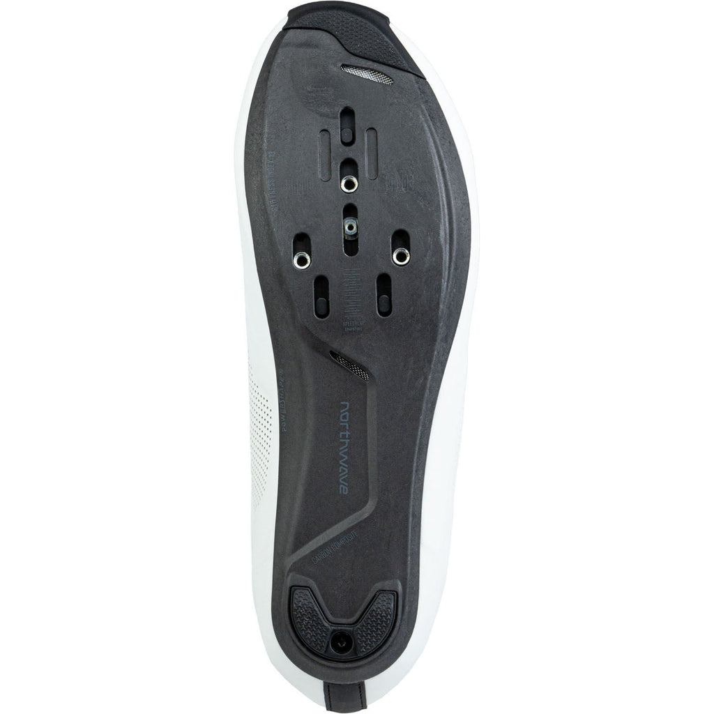 Northwave Revolution Wide shoes