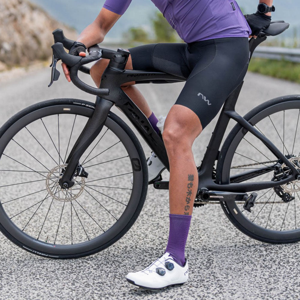 Northwave Revolution Wide shoes