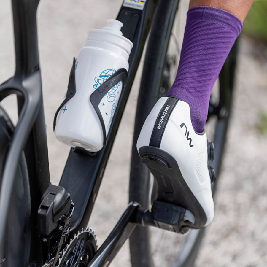 Northwave Revolution Wide shoes