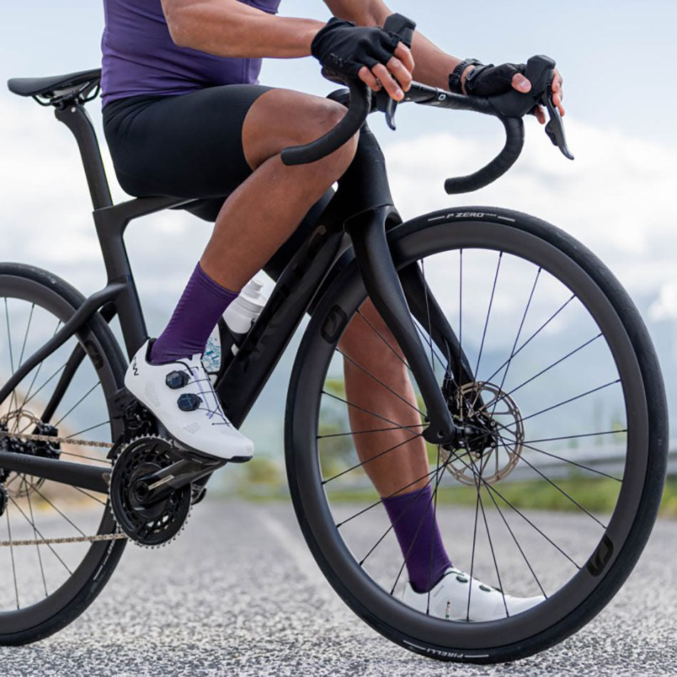 Northwave Revolution Wide shoes