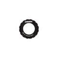 Centerlock Sram rotor lockring