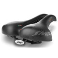 Selle Smp Martin Touring Medium saddle