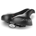 Selle SMP Martin Touring Medium GEL saddle