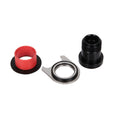 Sram GX T-Type Eagle AXS screw kit gear fixing