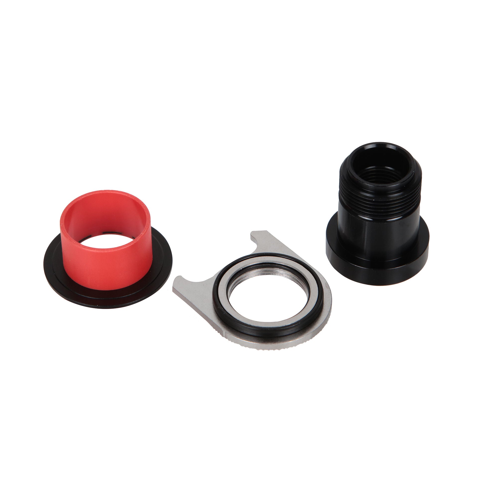 Sram GX T-Type Eagle AXS screw kit gear fixing