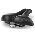 Selle SMP Martin Touring Large saddle