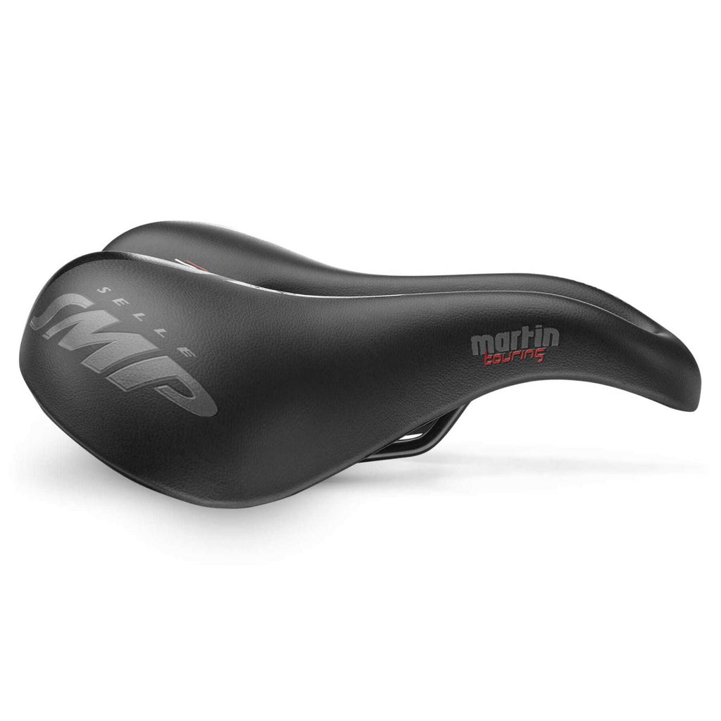 Selle SMP Martin Touring Large saddle